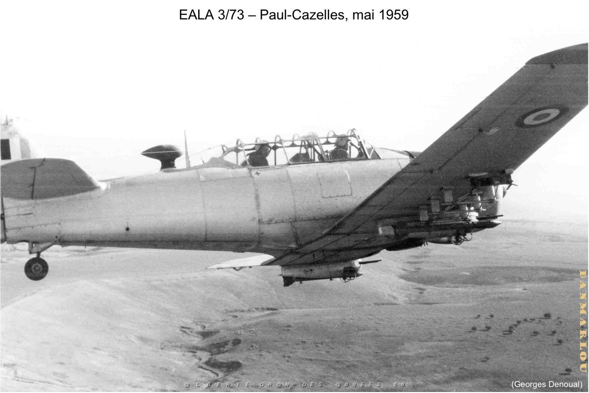 195- ARMEE DE L'AIR EN ALGERIE 1945-1962-43 (9).jpg